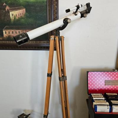 Sale Photo Thumbnail #398