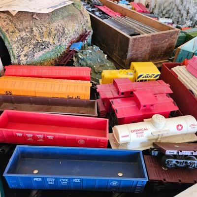 Sale Photo Thumbnail #160