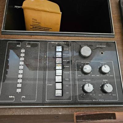 Sale Photo Thumbnail #402