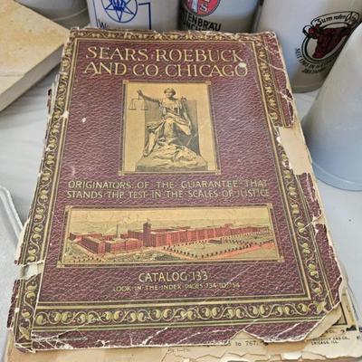 Sale Photo Thumbnail #46