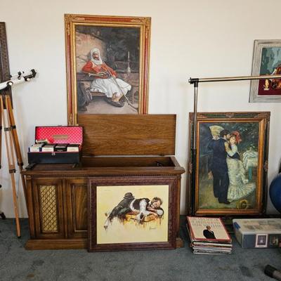 Sale Photo Thumbnail #432