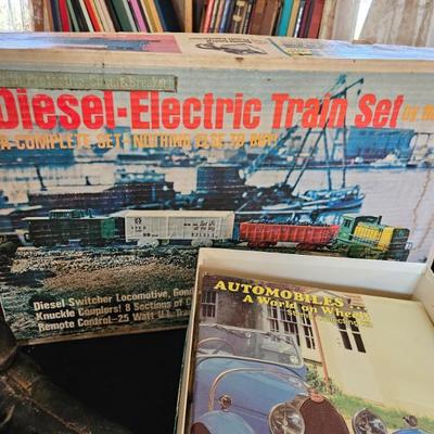 Sale Photo Thumbnail #161