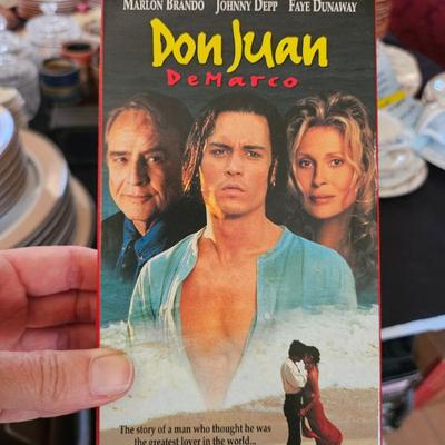 Sale Photo Thumbnail #281