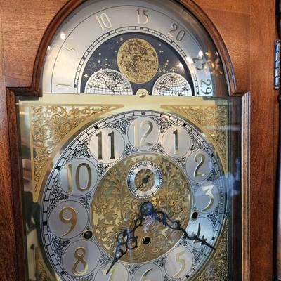 Sale Photo Thumbnail #356