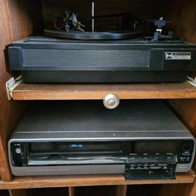 Sale Photo Thumbnail #59