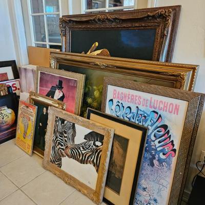 Sale Photo Thumbnail #294