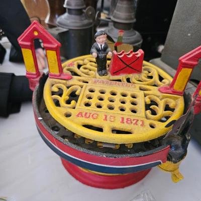 Sale Photo Thumbnail #44