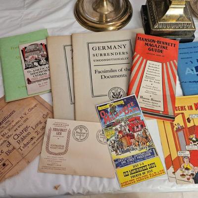 Sale Photo Thumbnail #193