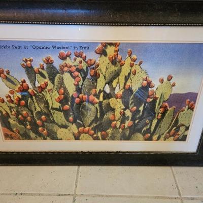 Sale Photo Thumbnail #12