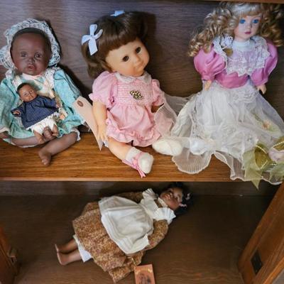 Sale Photo Thumbnail #254