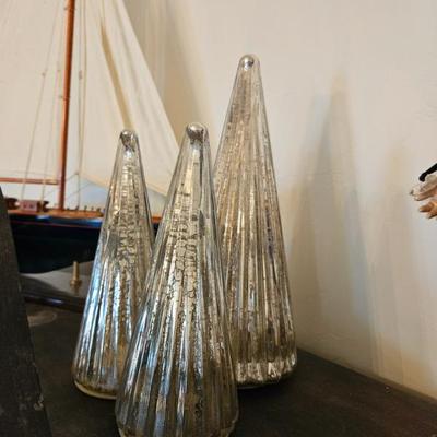 Sale Photo Thumbnail #299