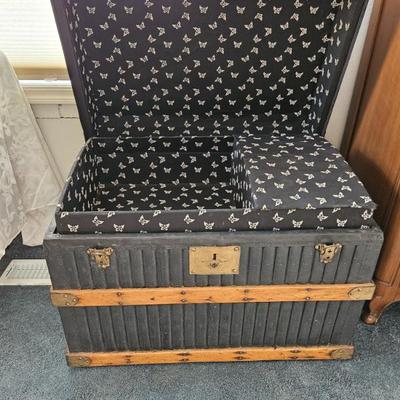 Sale Photo Thumbnail #417