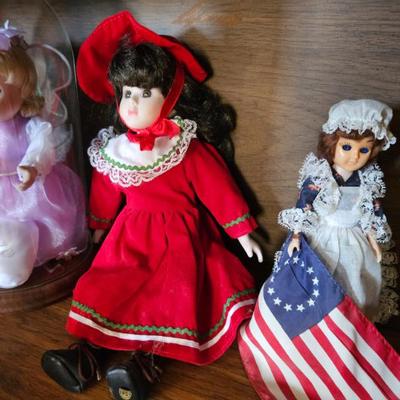 Sale Photo Thumbnail #253