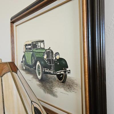 Sale Photo Thumbnail #409