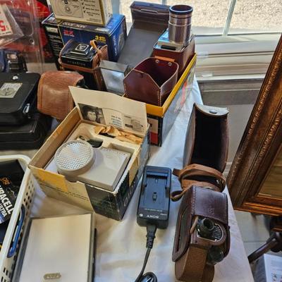 Sale Photo Thumbnail #338