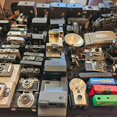 Sale Photo Thumbnail #324