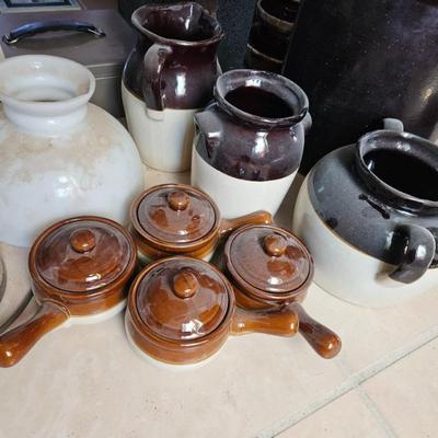 Sale Photo Thumbnail #188