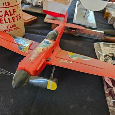 Sale Photo Thumbnail #233