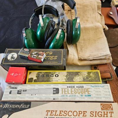 Sale Photo Thumbnail #167