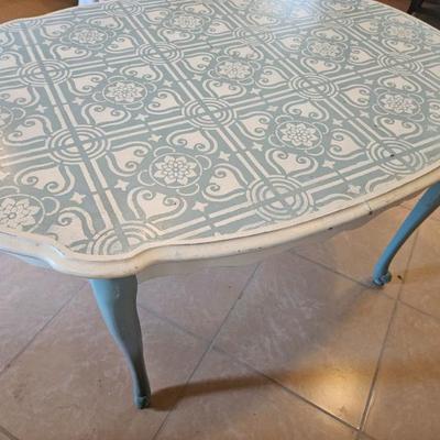 Sale Photo Thumbnail #100