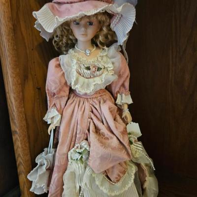 Sale Photo Thumbnail #369