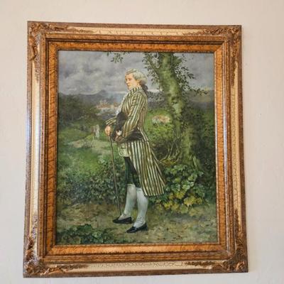 Sale Photo Thumbnail #124