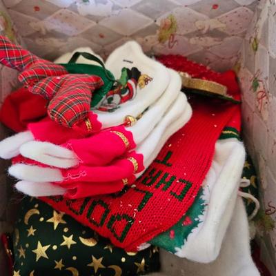 Sale Photo Thumbnail #276