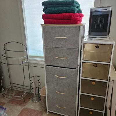 Sale Photo Thumbnail #445