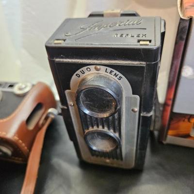 Sale Photo Thumbnail #331