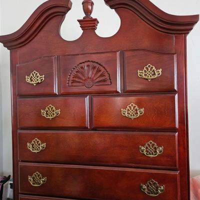 Sale Photo Thumbnail #469