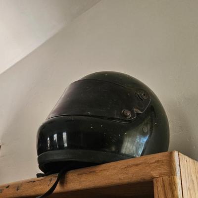 Sale Photo Thumbnail #202