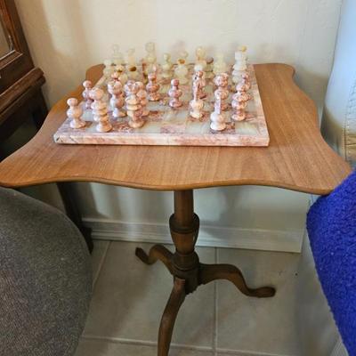 Sale Photo Thumbnail #306