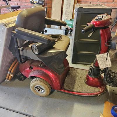 Sale Photo Thumbnail #97