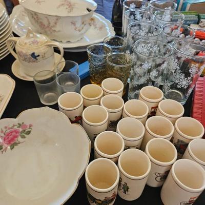 Sale Photo Thumbnail #265