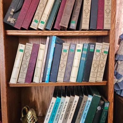 Sale Photo Thumbnail #245