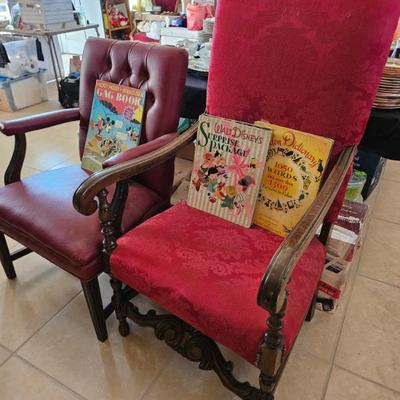 Sale Photo Thumbnail #263