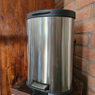 Sale Photo Thumbnail #143