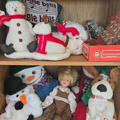 Sale Photo Thumbnail #199