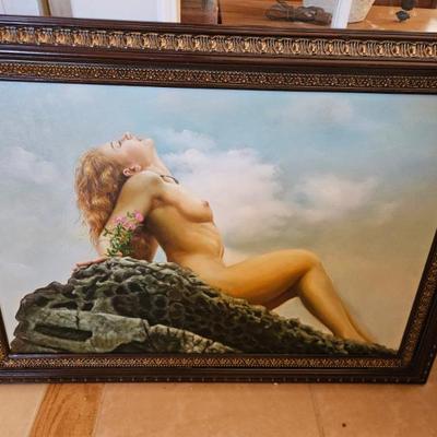 Sale Photo Thumbnail #16