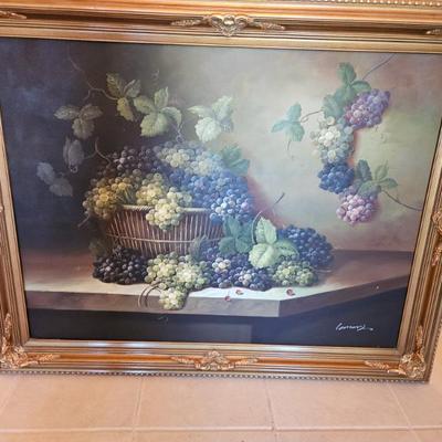 Sale Photo Thumbnail #9