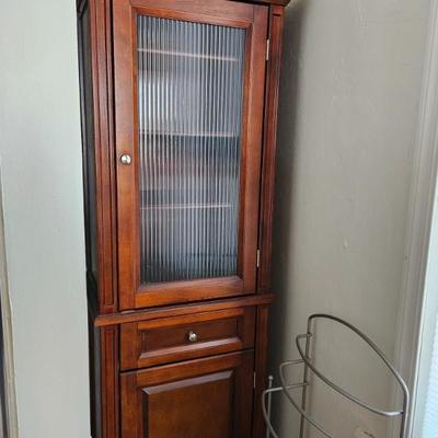 Sale Photo Thumbnail #447