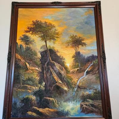 Sale Photo Thumbnail #301