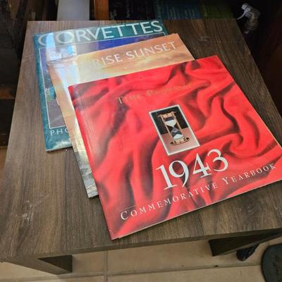 Sale Photo Thumbnail #64