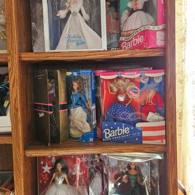 Sale Photo Thumbnail #130