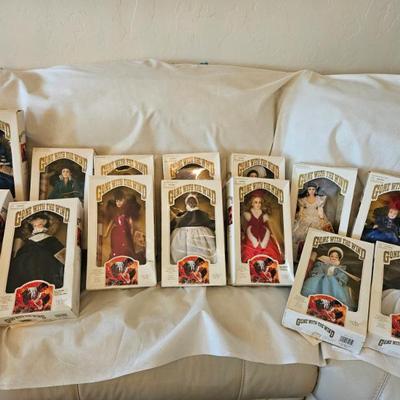 Sale Photo Thumbnail #115