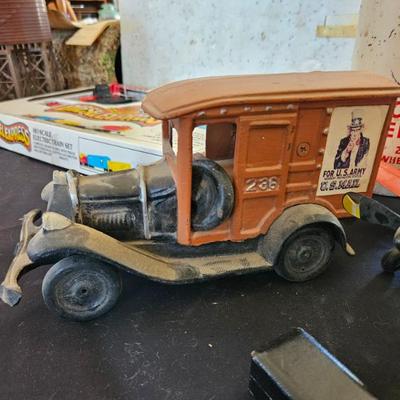 Sale Photo Thumbnail #239