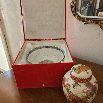 Sale Photo Thumbnail #422