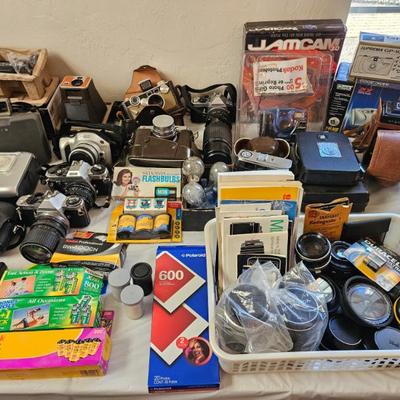 Sale Photo Thumbnail #337