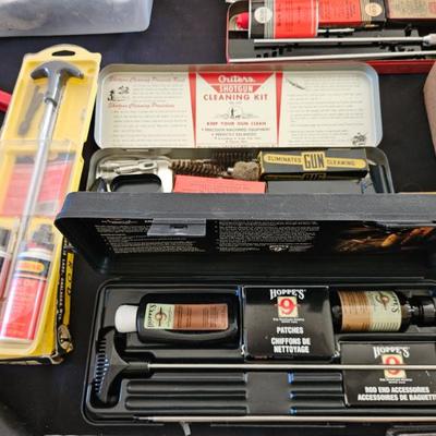 Sale Photo Thumbnail #29