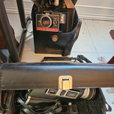 Sale Photo Thumbnail #341